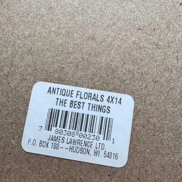 "The Best Things in Life Are Free" Framed Wall Art - Picture 9 of 9